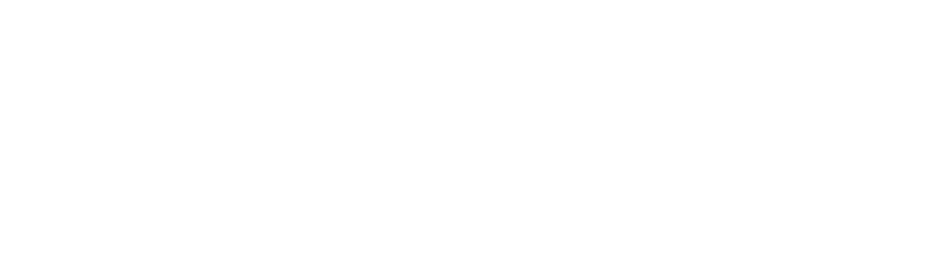 Auzento