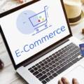 Everything You Need To Know About Ecommerce Business Service